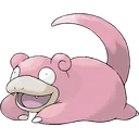 Slowpoke