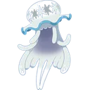 Nihilego
