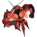 Buzzwole