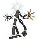 Xurkitree