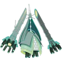 Celesteela