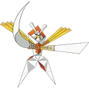 Kartana