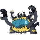 Guzzlord