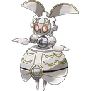 Magearna