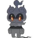 Marshadow
