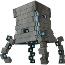 Stakataka