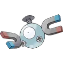 Magnemite