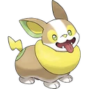 Yamper