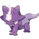 Toxel