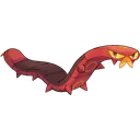 Sizzlipede