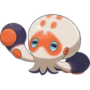 Clobbopus