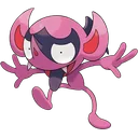 Impidimp