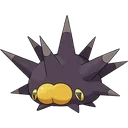 Pincurchin