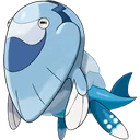 Arctovish