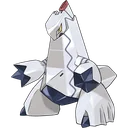Duraludon