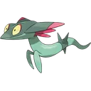 Dreepy