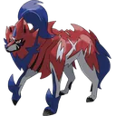 Zamazenta