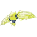 Regieleki