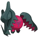 Regidrago