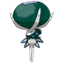 Calyrex