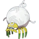 Tarountula