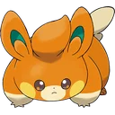 Pawmi