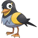 Wattrel