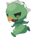 Capsakid