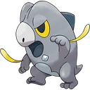 Frigibax